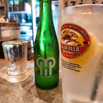 やきとん ひなた - 