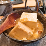 やきとん ひなた - 