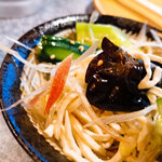 やきとん ひなた - 