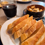 やきとん ひなた - 