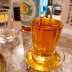 やきとん ひなた - 