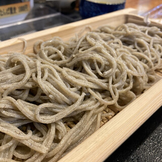小野市でランチに使えるお店 ランキング 食べログ 小野市でランチに使えるお店 ランキング 食べログ