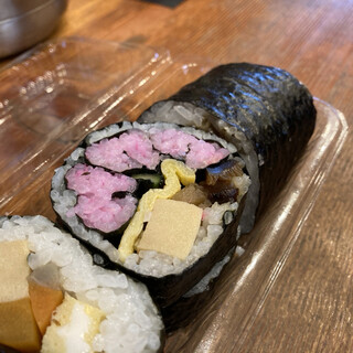 小野市でランチに使えるお店 ランキング 食べログ 小野市でランチに使えるお店 ランキング 食べログ