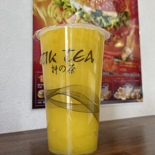 都立大学駅でおすすめの美味しいスイーツをご紹介 食べログ 都立大学駅でおすすめの美味しいスイーツをご紹介 食べログ