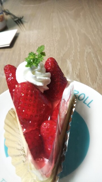 アントルメ菓樹 健軍町 ケーキ 食べログ アントルメ菓樹 健軍町 ケーキ 食べログ
