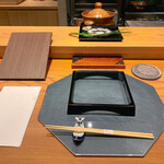 料理屋 とき彩 - 