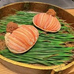 料理屋 とき彩 - 