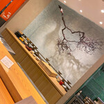 料理屋 とき彩 - 