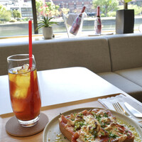 TRATTORIA KIKUYA - 