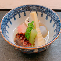 割烹 やました - 