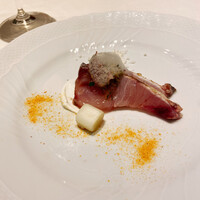 La Brianza - 