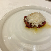 La Brianza - 