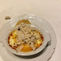 La Brianza - 