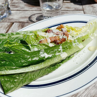 レストラン ラ・マーレ - 