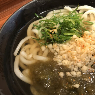大阪でおすすめの美味しい立ち食いそばをご紹介 食べログ 大阪でおすすめの美味しい立ち食いそばをご紹介 食べログ