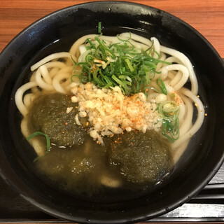 大阪でおすすめの美味しい立ち食いそばをご紹介 食べログ 大阪でおすすめの美味しい立ち食いそばをご紹介 食べログ