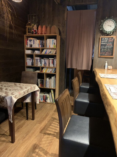 Kocha Kobo Rin photo 5