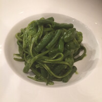 ソラメントゥーノ - 