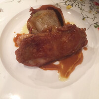 ソラメントゥーノ - 