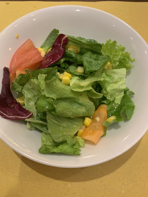 La Voglia Matta 大宮店 ラ ヴォーリァマッタ 大宮 イタリアン ネット予約可 食べログ La Voglia Matta 大宮店 ラ ヴォーリァマッタ 大宮 イタリアン ネット予約可 食べログ