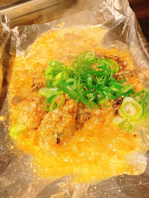 Subfeegu5 2osm