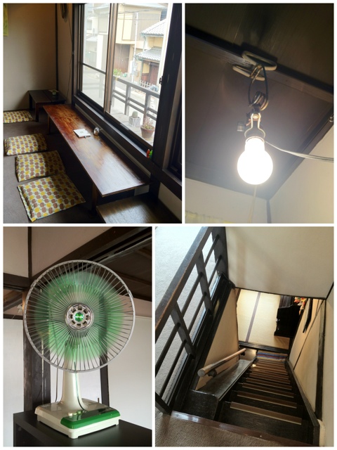 Yotsuba Cafe photo 4