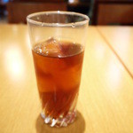 牛肉旬菜 しぐれや - 