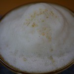 てんtoてん - あわあわです