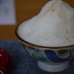 てんtoてん - 横からです