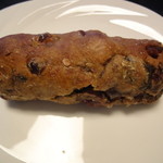 フール・ドゥ・アッシュ - Ａ－１０．’１２　濃厚なミエル