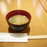 牛肉旬菜 しぐれや - 