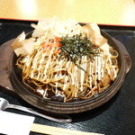 牛肉旬菜 しぐれや - 