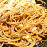 牛肉旬菜 しぐれや - 