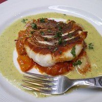 BISTRO DOUBLE - 