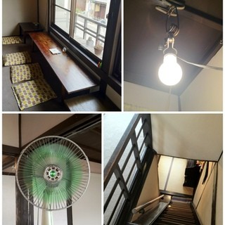 よつばカフェ_2