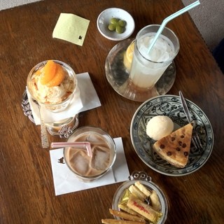 よつばカフェ_1