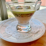 コートロティ - 3層で美しい