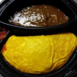 パルクアベニューカワトク プチデリカ_1