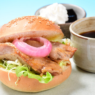 はしもと珈琲館_2