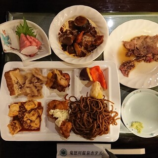 鬼怒川でおすすめのグルメ レストランガイド 食べログ 鬼怒川でおすすめのグルメ レストランガイド 食べログ