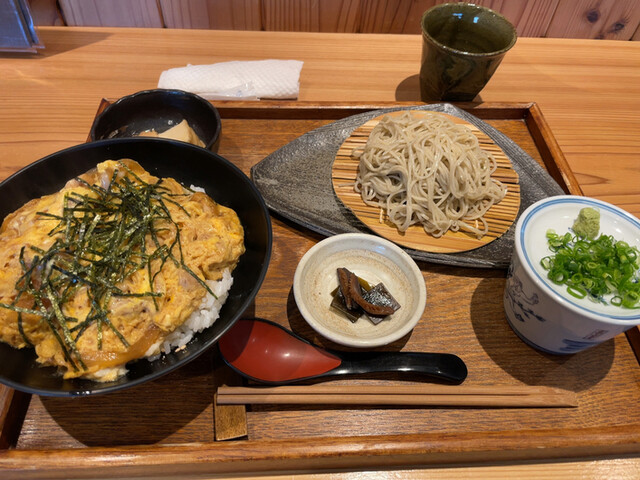 手打ちそば さんぽ 松阪 そば 食べログ 手打ちそば さんぽ 松阪 そば 食べログ
