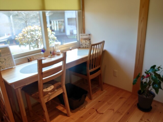 カフェ カドヤ（cafe KADOYA） - 本吉（カフェ）の写真