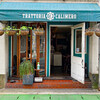 TRATTORIA CALIMERO - 