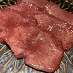 焼肉 ジャンボ 白金 - 