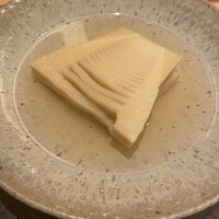 日本料理 蘭 - 
