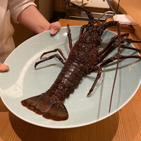 日本料理 蘭 - 