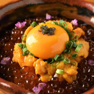 さくら 鳥居坂_2