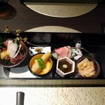 黒潮海閤 船橋店 - 