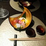 黒潮海閤 船橋店 - 