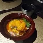 黒潮海閤 船橋店 - 